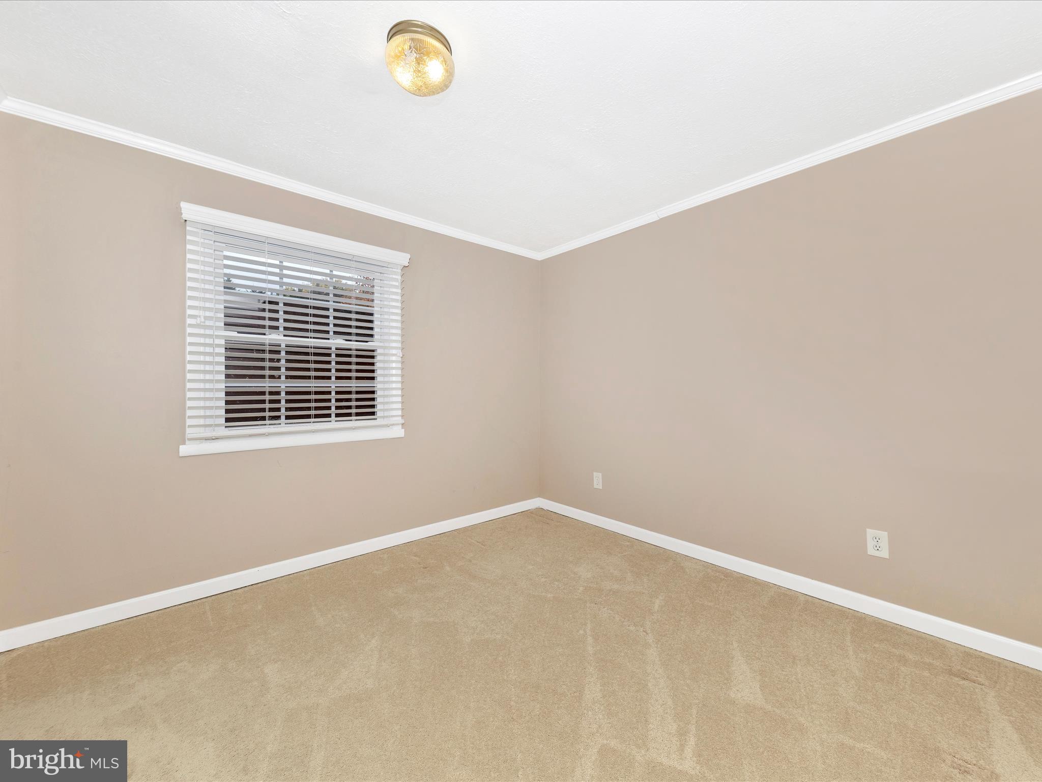 19325 Treadway Road Brookeville, MD 20833 - Photo 33 of 53 Office/4th bedroom