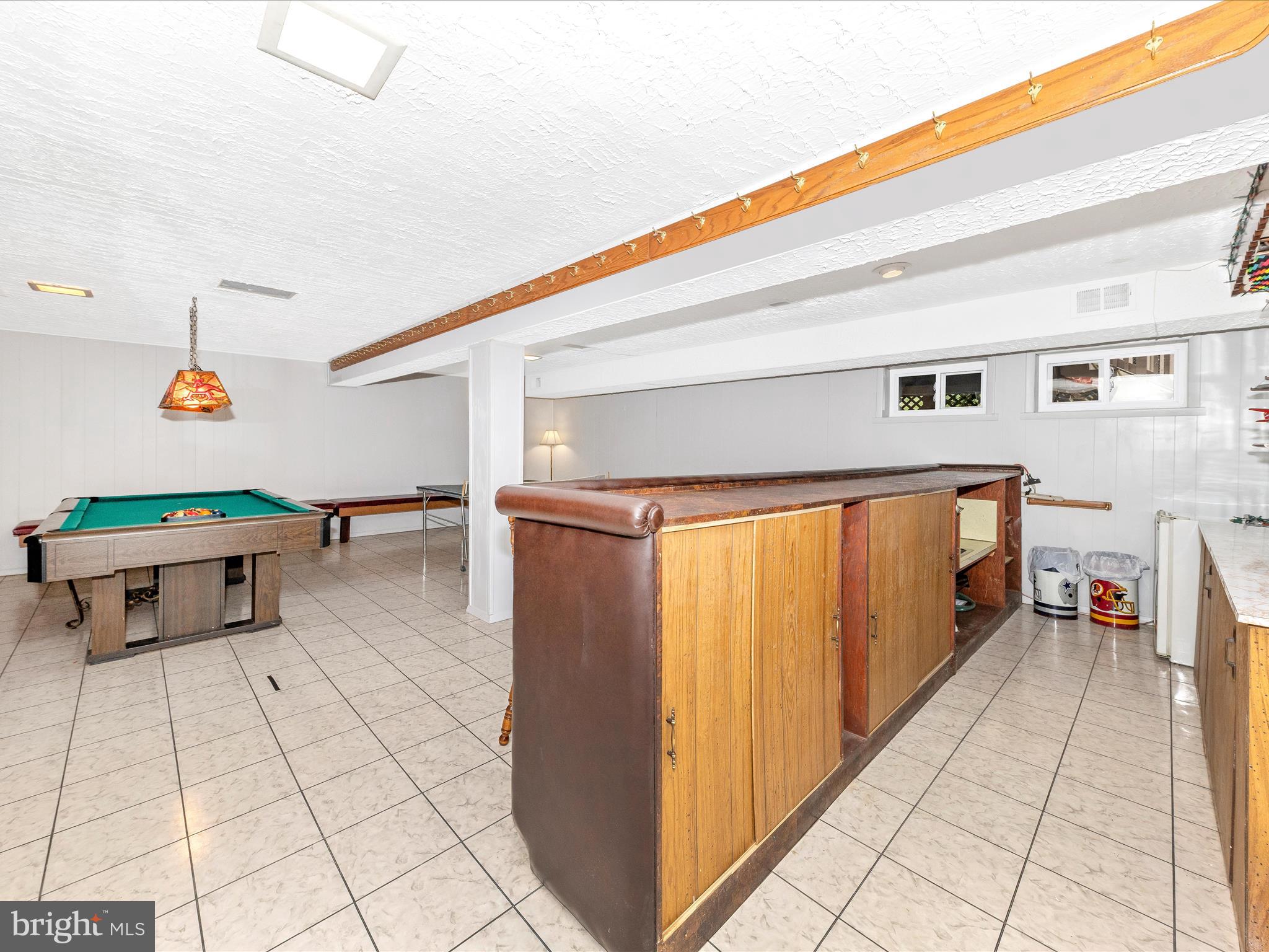19325 Treadway Road Brookeville, MD 20833 - Photo 36 of 53 Lower Level
