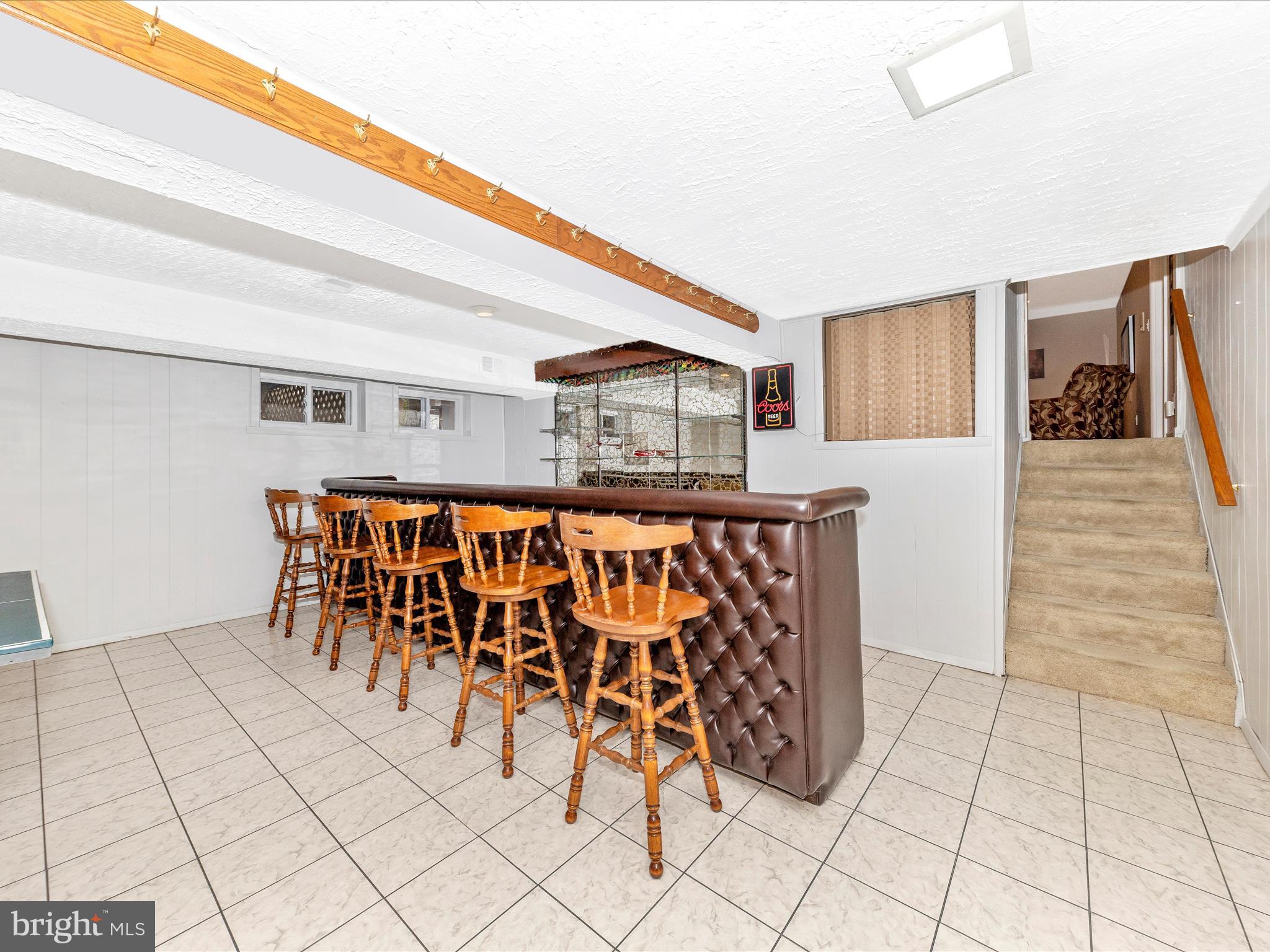19325 Treadway Road Brookeville, MD 20833 - Photo 37 of 53 Lower Level