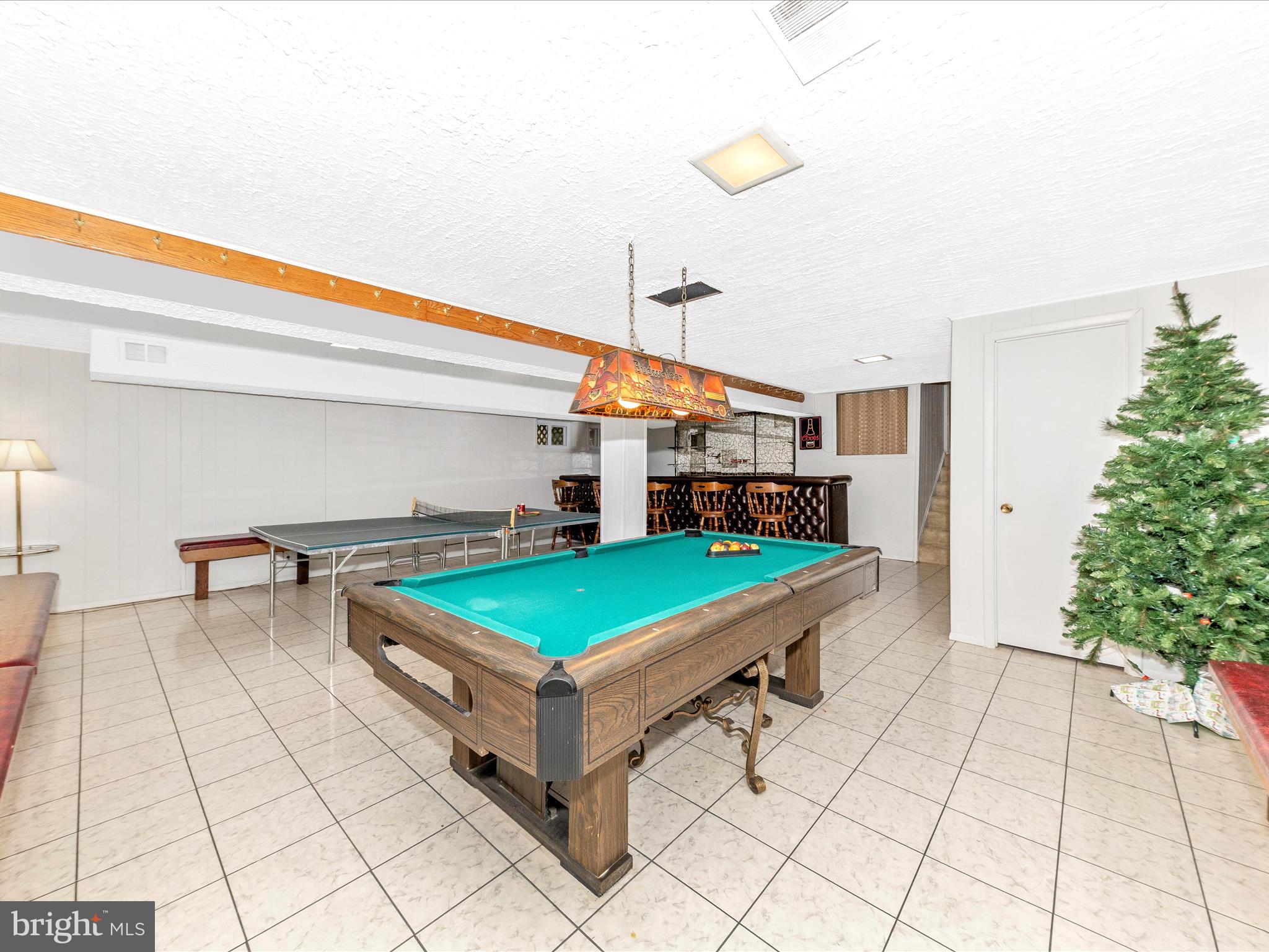 19325 Treadway Road Brookeville, MD 20833 - Photo 38 of 53 Lower Level