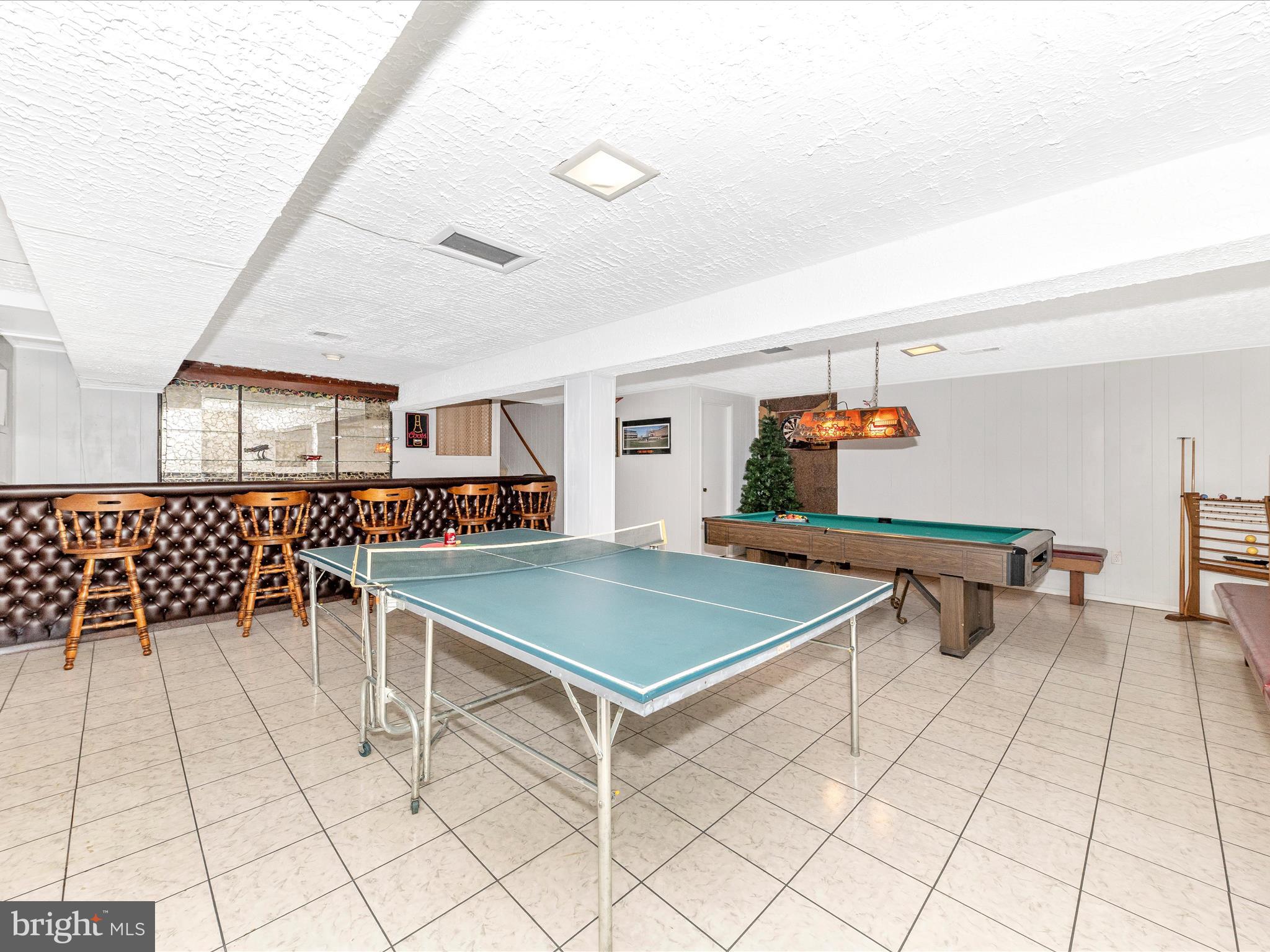 19325 Treadway Road Brookeville, MD 20833 - Photo 39 of 53 Lower Level