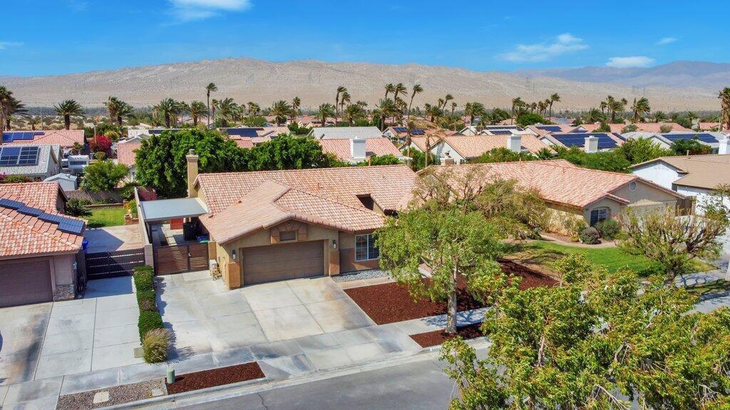 69840 Wakefield Road Cathedral City, CA 92234 - Photo 2 of 32 DJI_0356.jpeg-SMALL