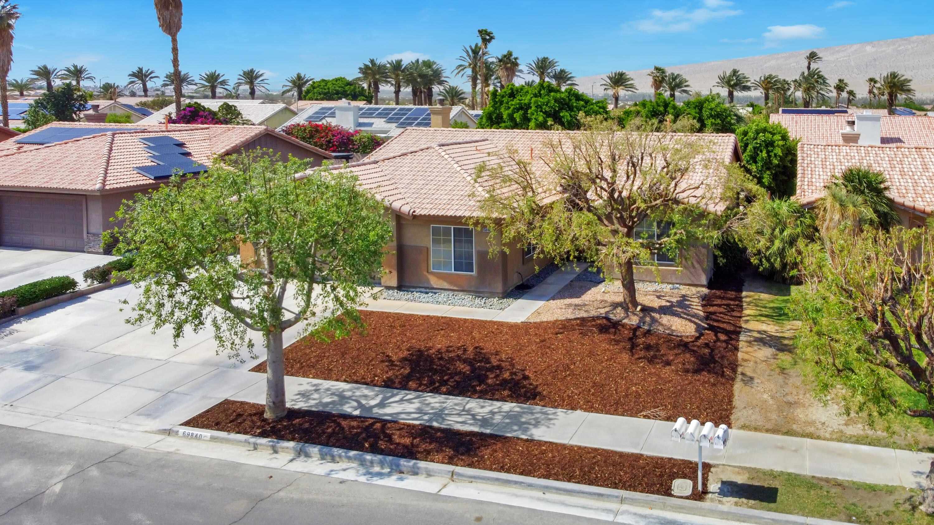 69840 Wakefield Road Cathedral City, CA 92234 - Photo 31 of 32 DJI_0359.jpeg-FULL