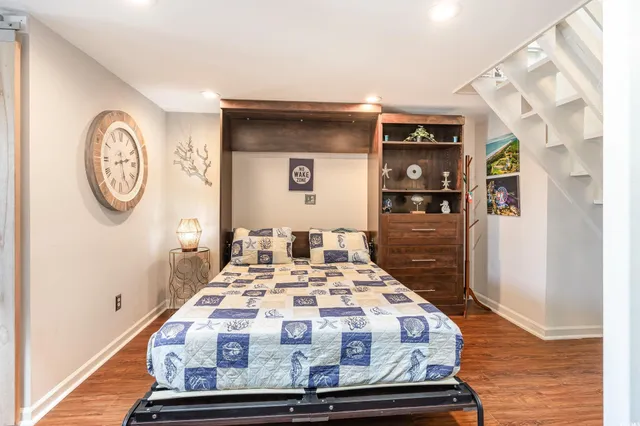 $154,900 | 1860 Auburn Lane, Unit 19E, Surfside Beach, SC 29575