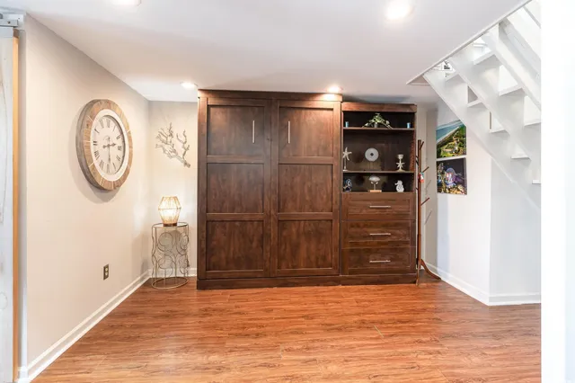 $154,900 | 1860 Auburn Lane, Unit 19E, Surfside Beach, SC 29575