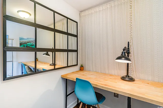 $154,900 | 1860 Auburn Lane, Unit 19E, Surfside Beach, SC 29575