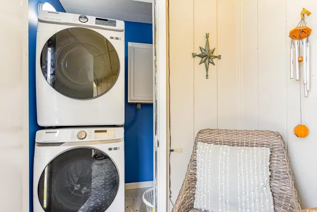 $154,900 | 1860 Auburn Lane, Unit 19E, Surfside Beach, SC 29575