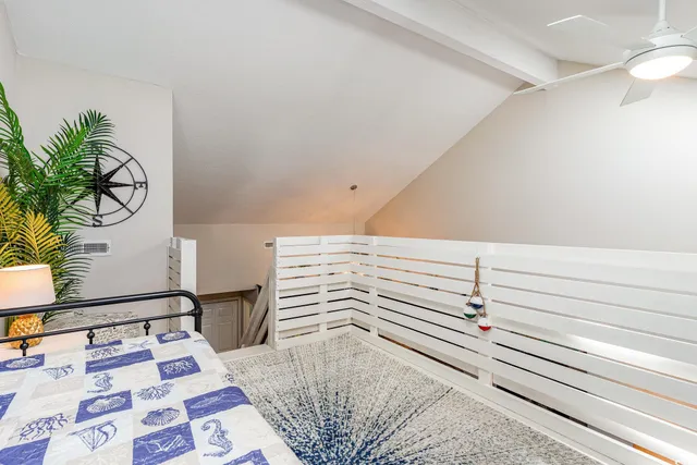 $154,900 | 1860 Auburn Lane, Unit 19E, Surfside Beach, SC 29575