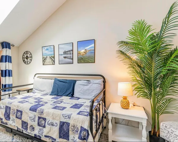 $154,900 | 1860 Auburn Lane, Unit 19E, Surfside Beach, SC 29575