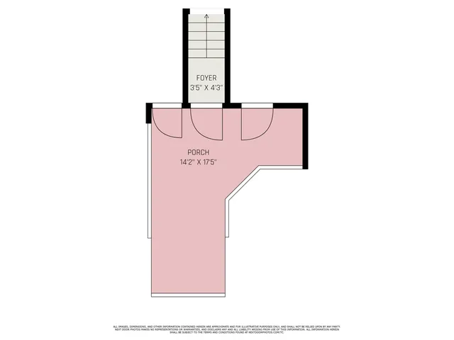 $154,900 | 1860 Auburn Lane, Unit 19E, Surfside Beach, SC 29575