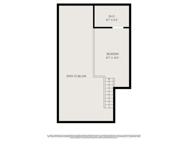 $154,900 | 1860 Auburn Lane, Unit 19E, Surfside Beach, SC 29575