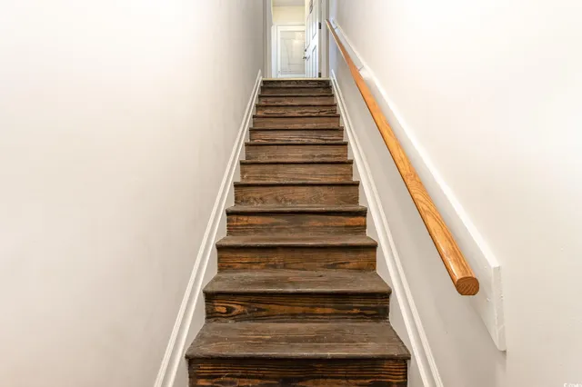 $154,900 | 1860 Auburn Lane, Unit 19E, Surfside Beach, SC 29575