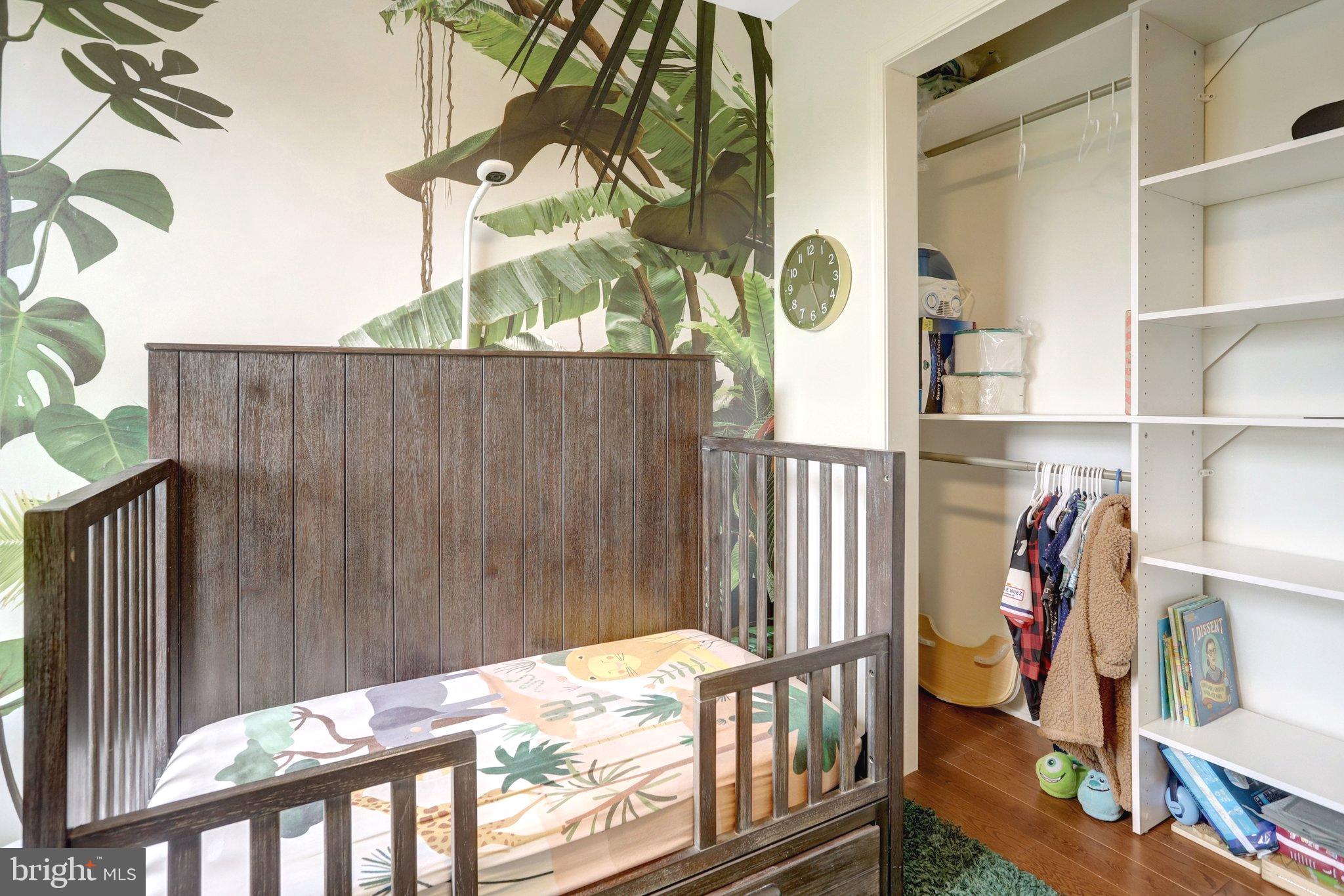 10 West Glebe Road Alexandria, VA 22305 - Photo 12 of 22 Gallery Image 12