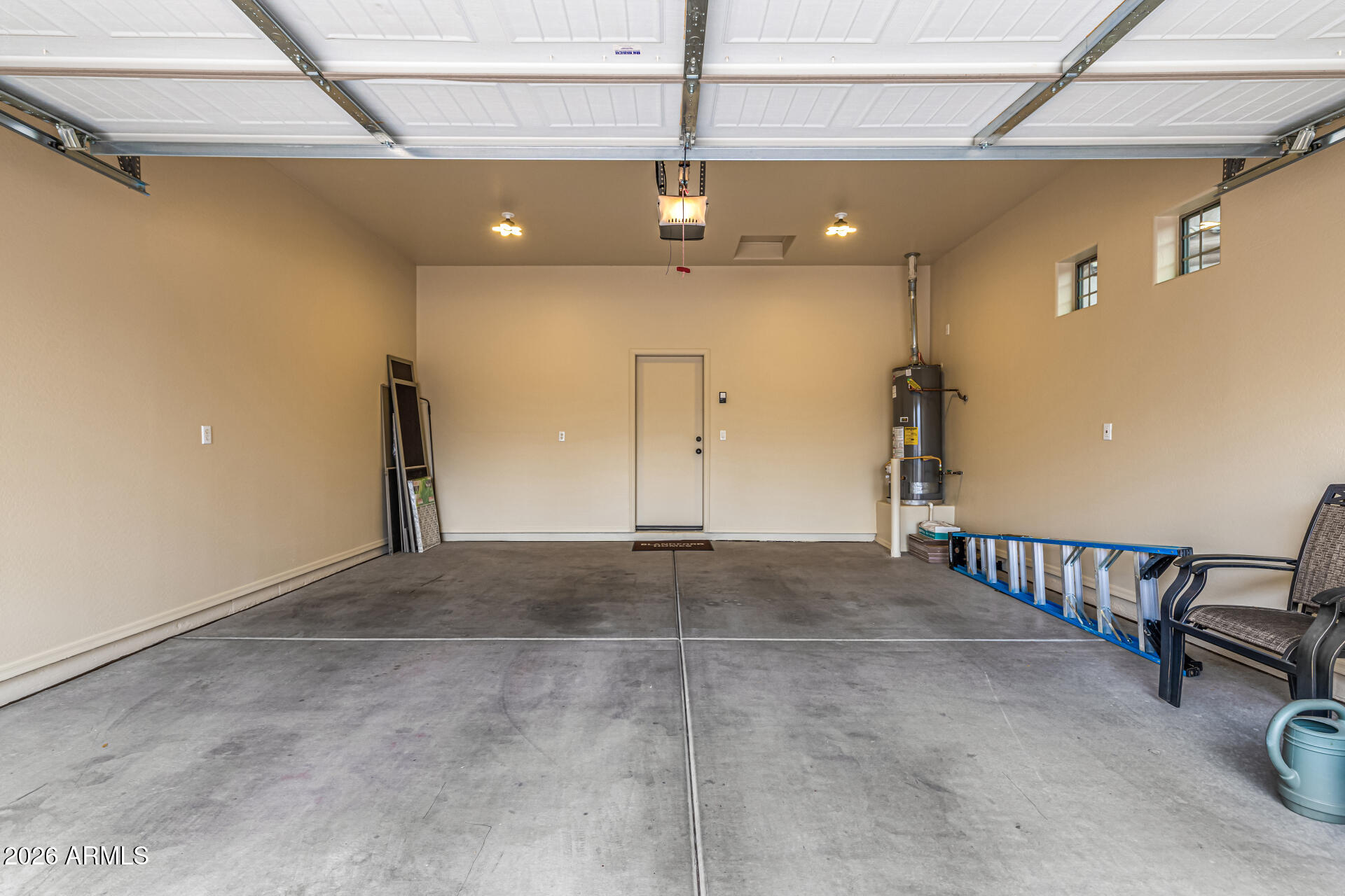 6202 East McKellips Road, Unit 297 Mesa, AZ 85215 - Photo 53 of 57 a view of a livingroom with a ceiling fan