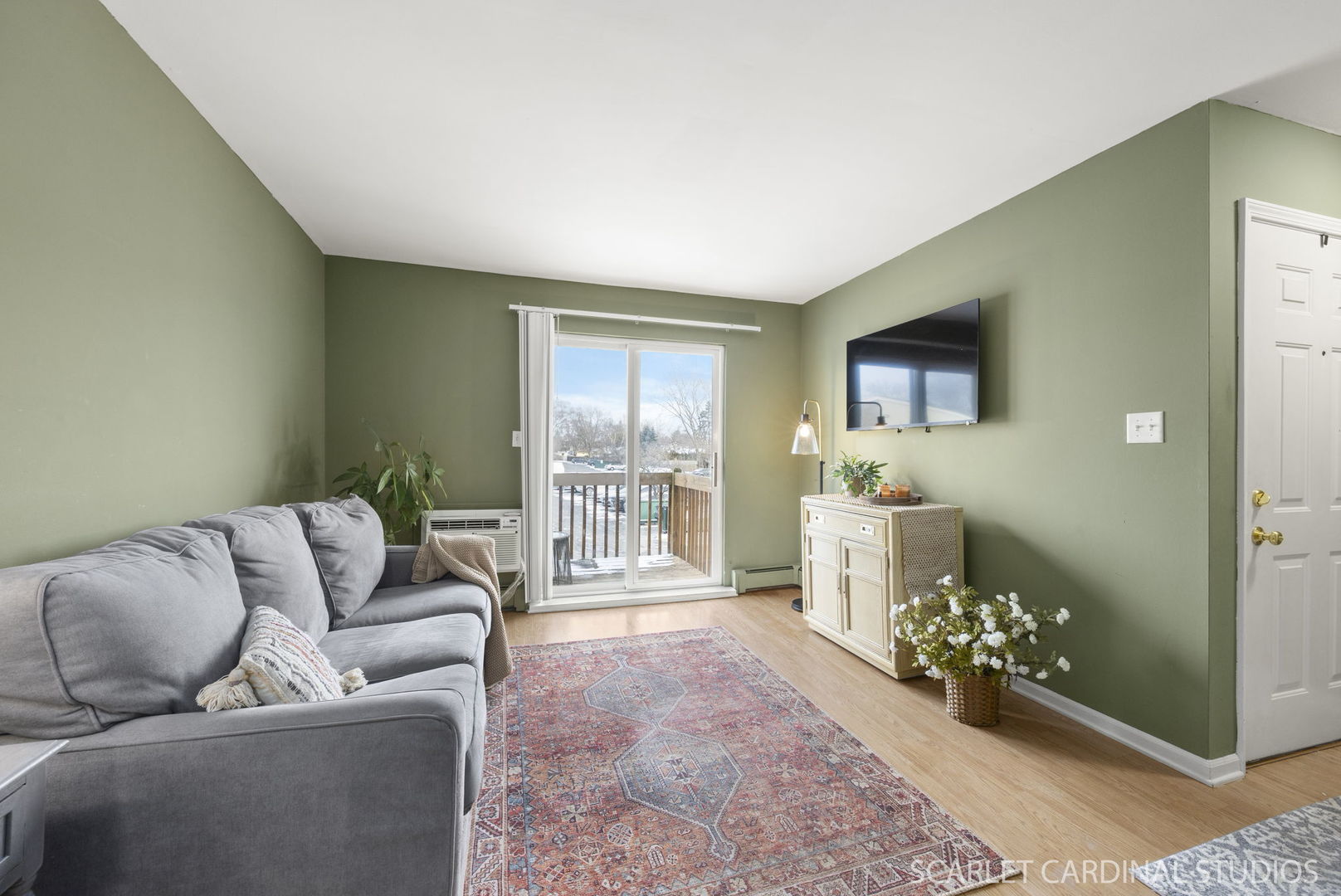 1900 Light Road, Unit 208 Oswego, IL 60543 - Photo 4 of 20