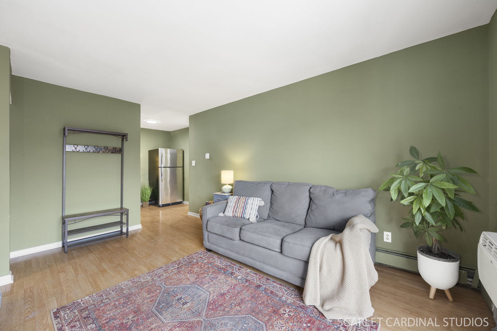 1900 Light Road, Unit 208 Oswego, IL 60543 - Photo 6 of 20