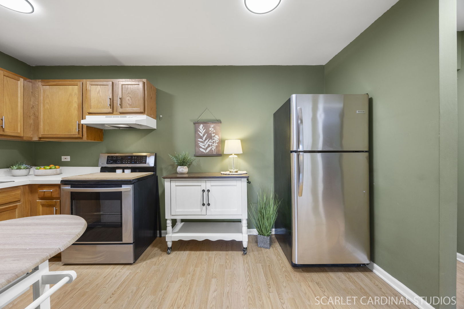 1900 Light Road, Unit 208 Oswego, IL 60543 - Photo 8 of 20