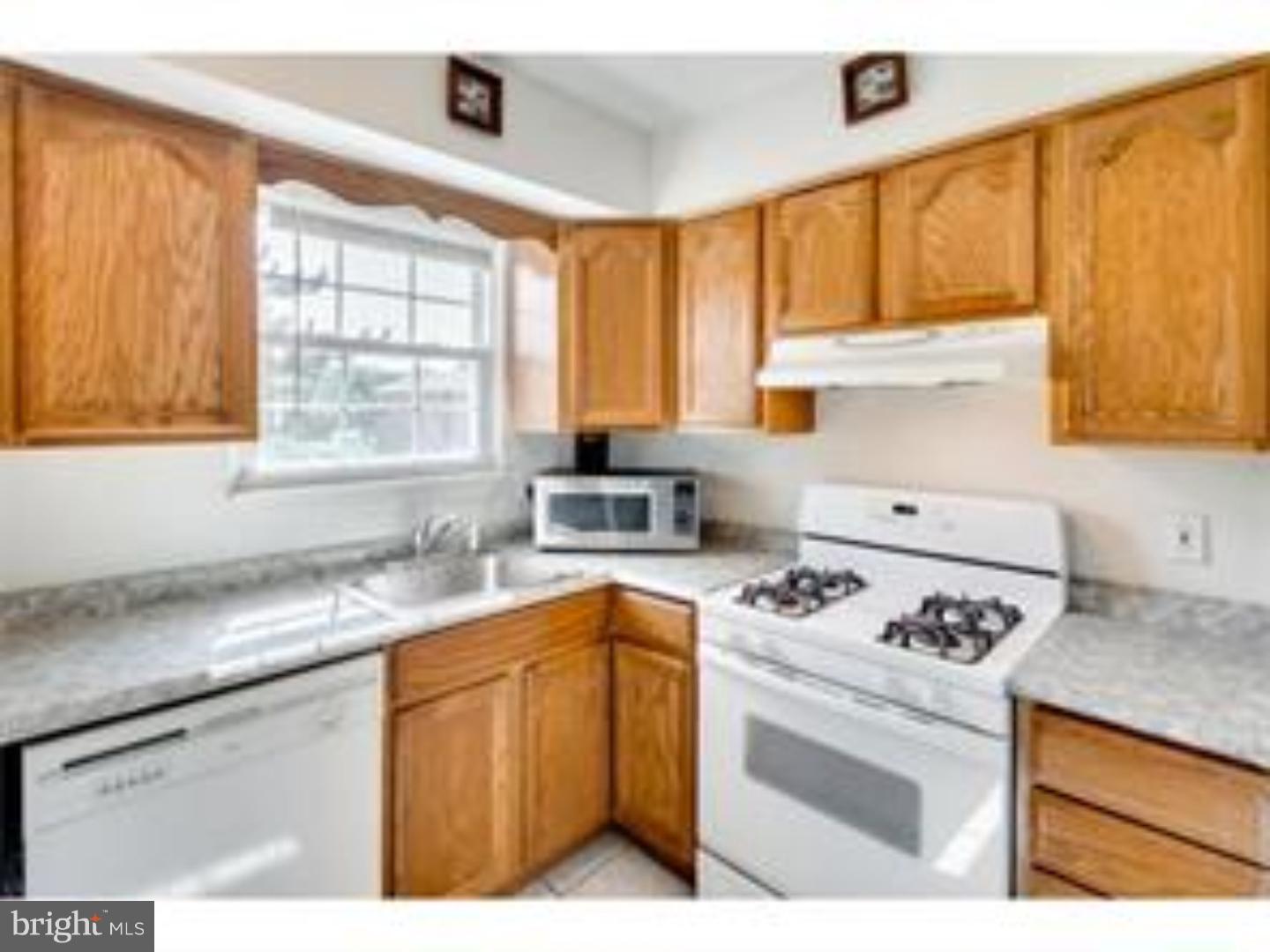 91 Eaves Mill Road Medford, NJ 08055 - Photo 11 of 12