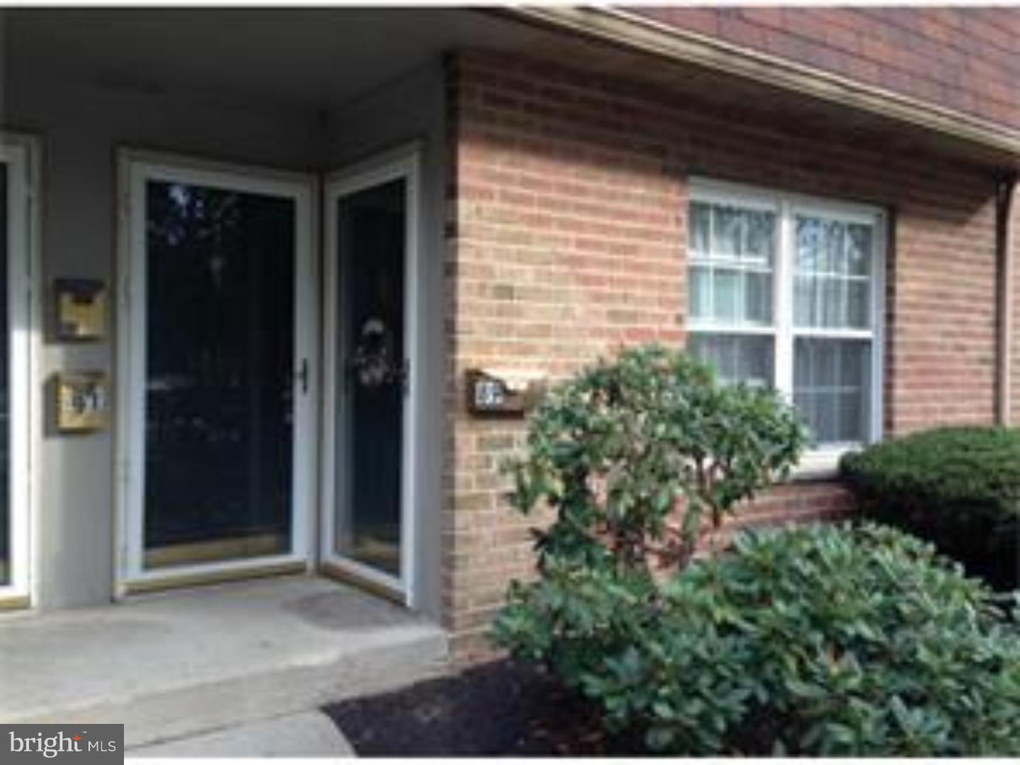 91 Eaves Mill Road Medford, NJ 08055 - Photo 12 of 12