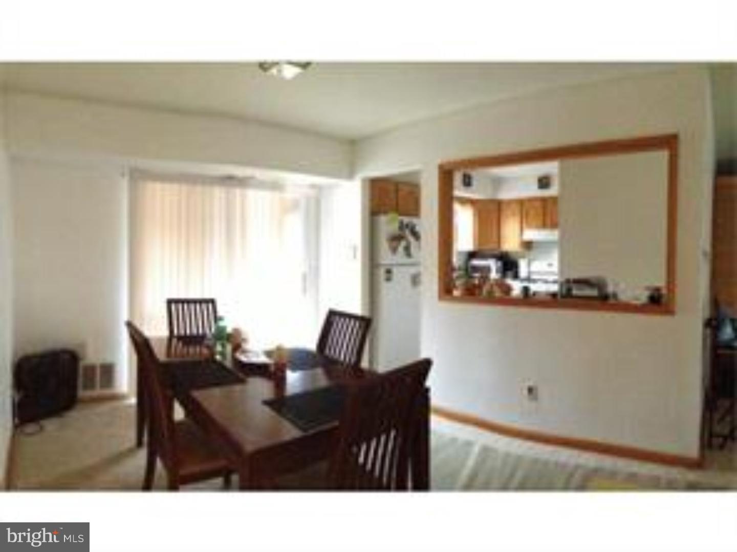 91 Eaves Mill Road Medford, NJ 08055 - Photo 3 of 12 Dining Room
