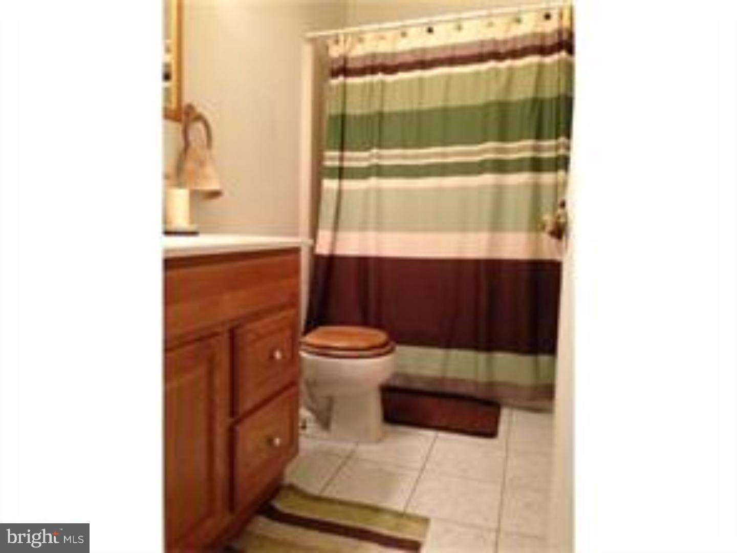 91 Eaves Mill Road Medford, NJ 08055 - Photo 6 of 12 Bathroom