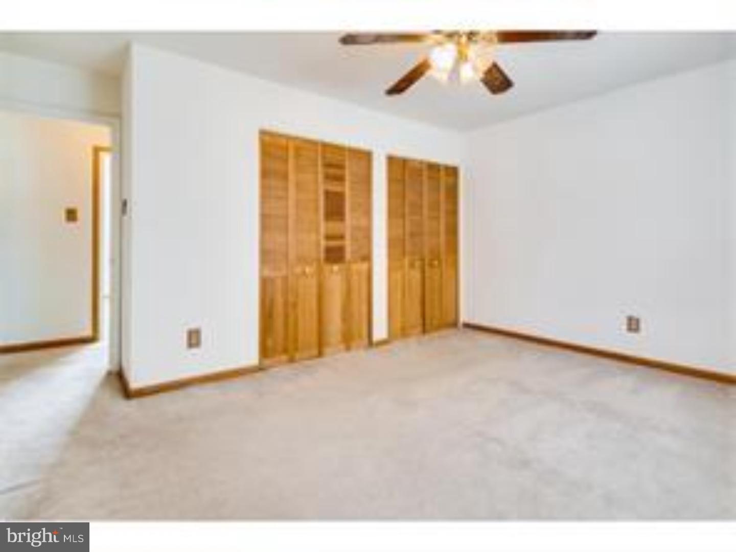 91 Eaves Mill Road Medford, NJ 08055 - Photo 7 of 12 Master Bedroom