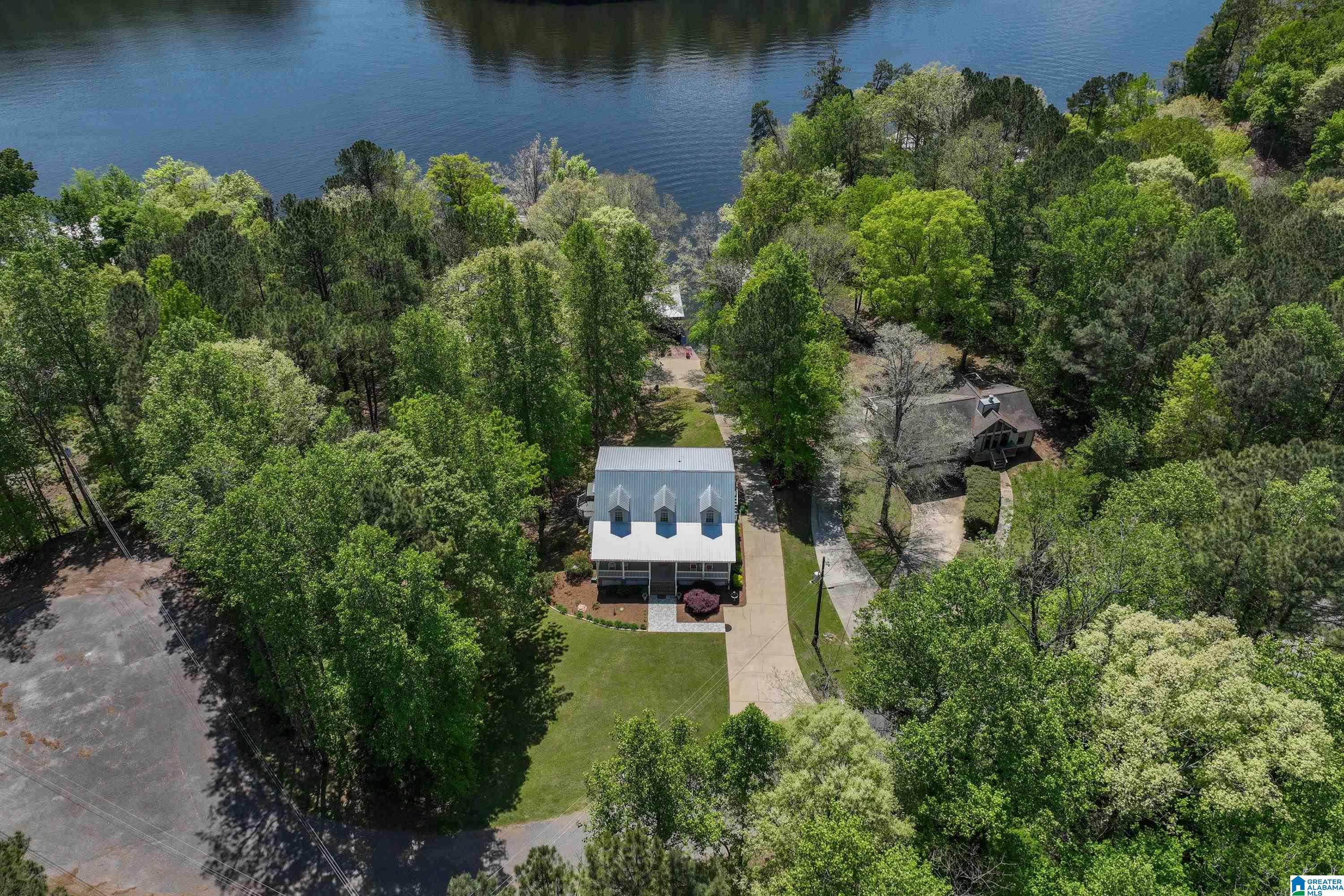 358 Ridge Drive Shelby, AL 35143 - Photo 76 of 94