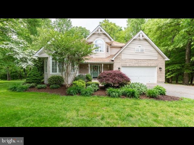 29 Warner Woods Road Elkton, MD 21921 - Photo 1 of 32