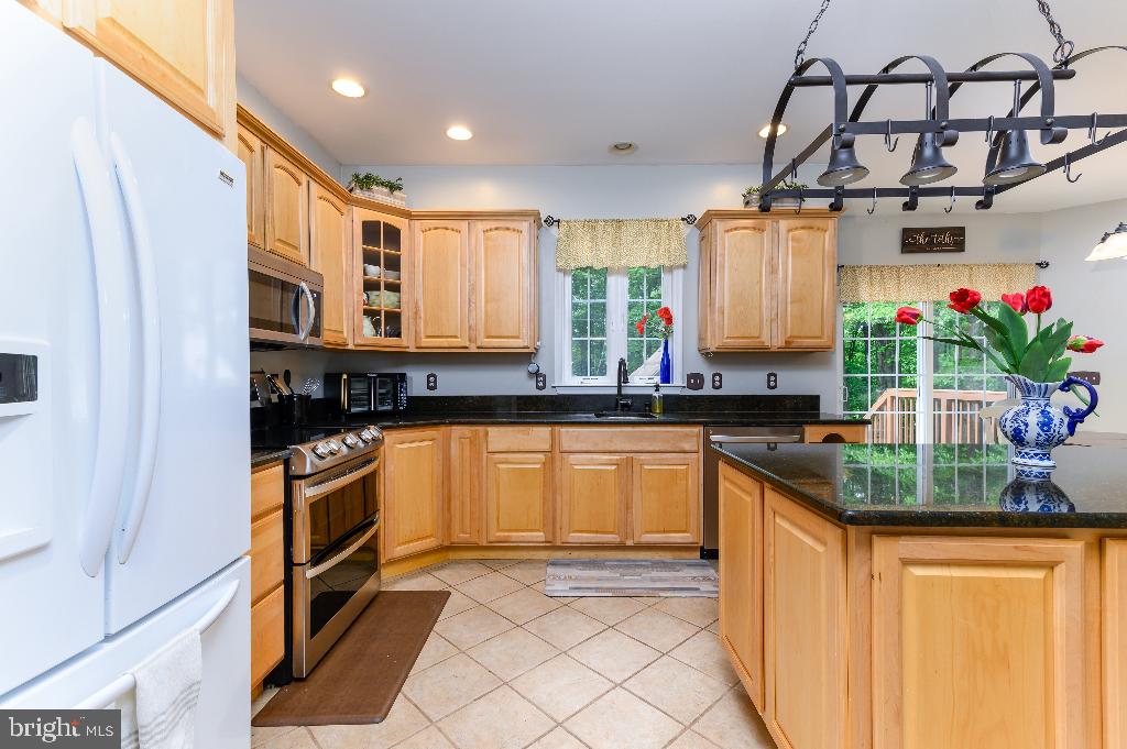 29 Warner Woods Road Elkton, MD 21921 - Photo 11 of 32