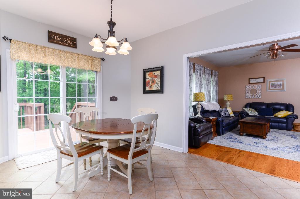 29 Warner Woods Road Elkton, MD 21921 - Photo 12 of 32