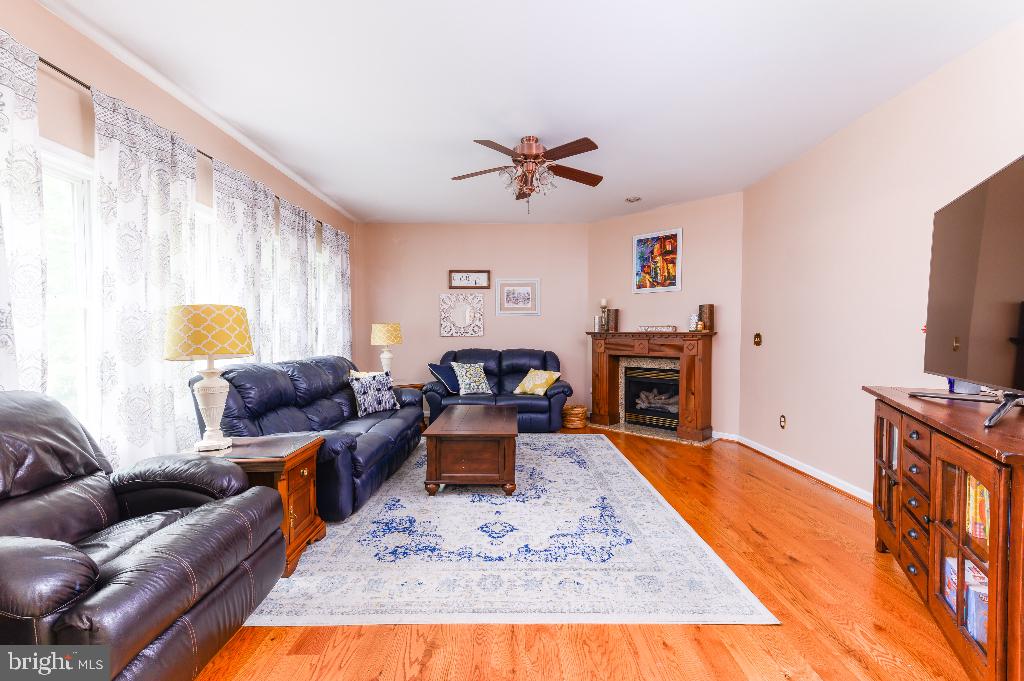 29 Warner Woods Road Elkton, MD 21921 - Photo 13 of 32