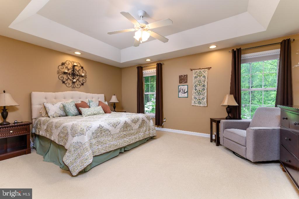 29 Warner Woods Road Elkton, MD 21921 - Photo 15 of 32