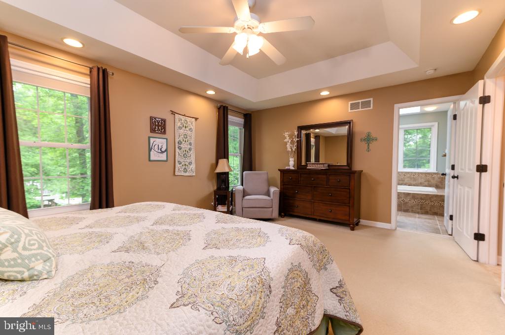 29 Warner Woods Road Elkton, MD 21921 - Photo 16 of 32