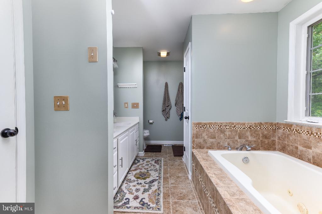 29 Warner Woods Road Elkton, MD 21921 - Photo 17 of 32