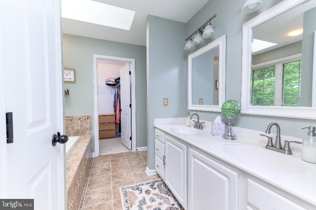 29 Warner Woods Road Elkton, MD 21921 - Photo 18 of 32