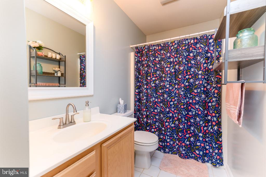 29 Warner Woods Road Elkton, MD 21921 - Photo 19 of 32