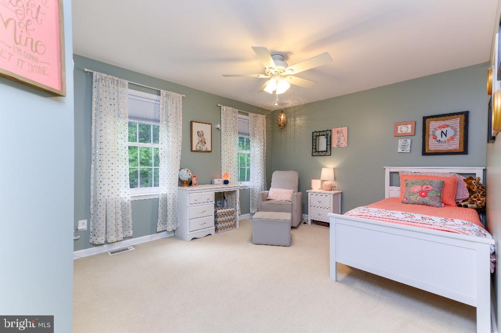 29 Warner Woods Road Elkton, MD 21921 - Photo 20 of 32