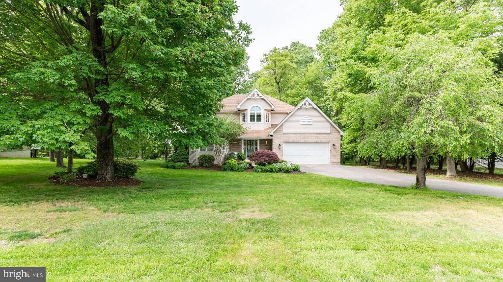 29 Warner Woods Road Elkton, MD 21921 - Photo 2 of 32