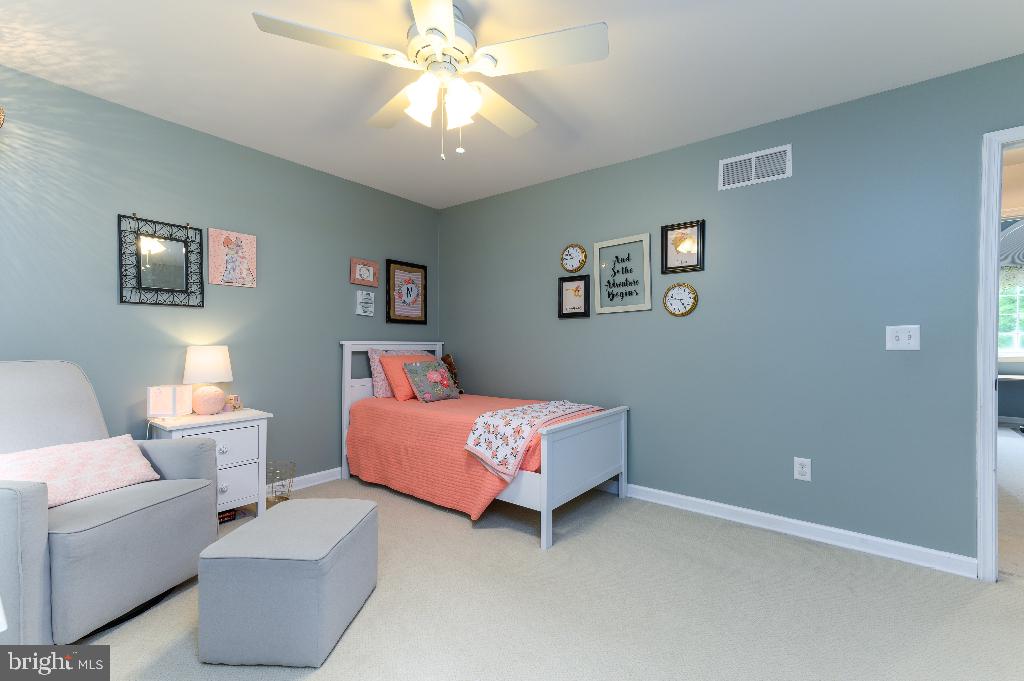 29 Warner Woods Road Elkton, MD 21921 - Photo 21 of 32