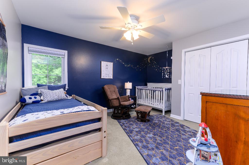 29 Warner Woods Road Elkton, MD 21921 - Photo 22 of 32