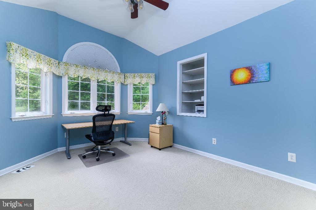 29 Warner Woods Road Elkton, MD 21921 - Photo 23 of 32