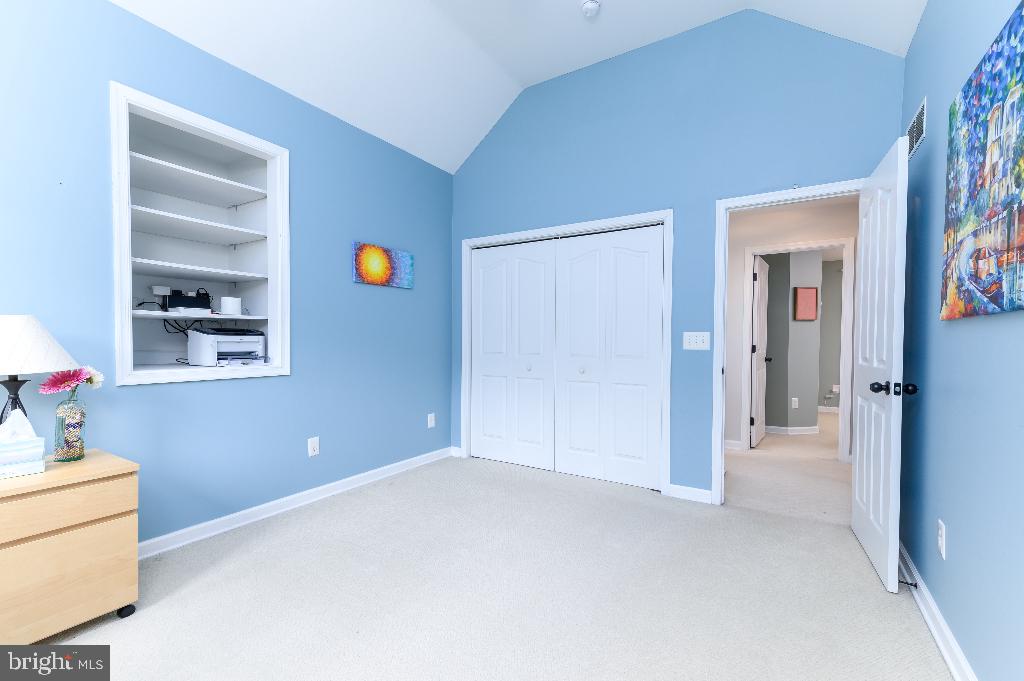 29 Warner Woods Road Elkton, MD 21921 - Photo 24 of 32