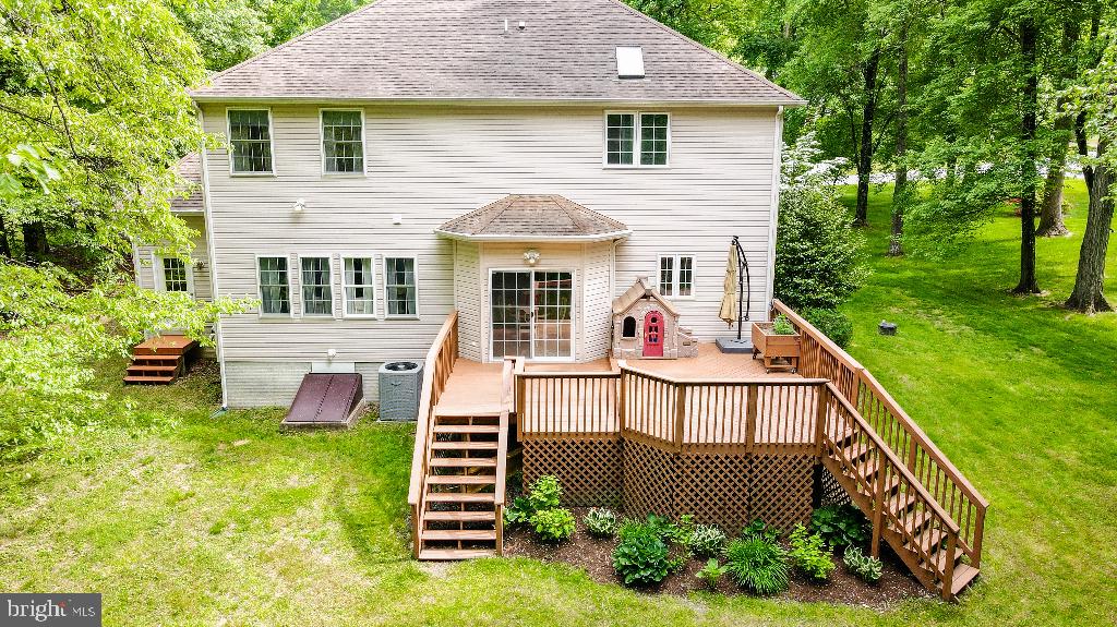 29 Warner Woods Road Elkton, MD 21921 - Photo 28 of 32