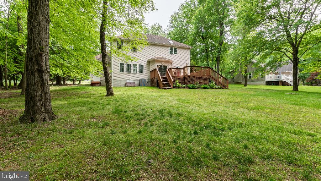 29 Warner Woods Road Elkton, MD 21921 - Photo 29 of 32