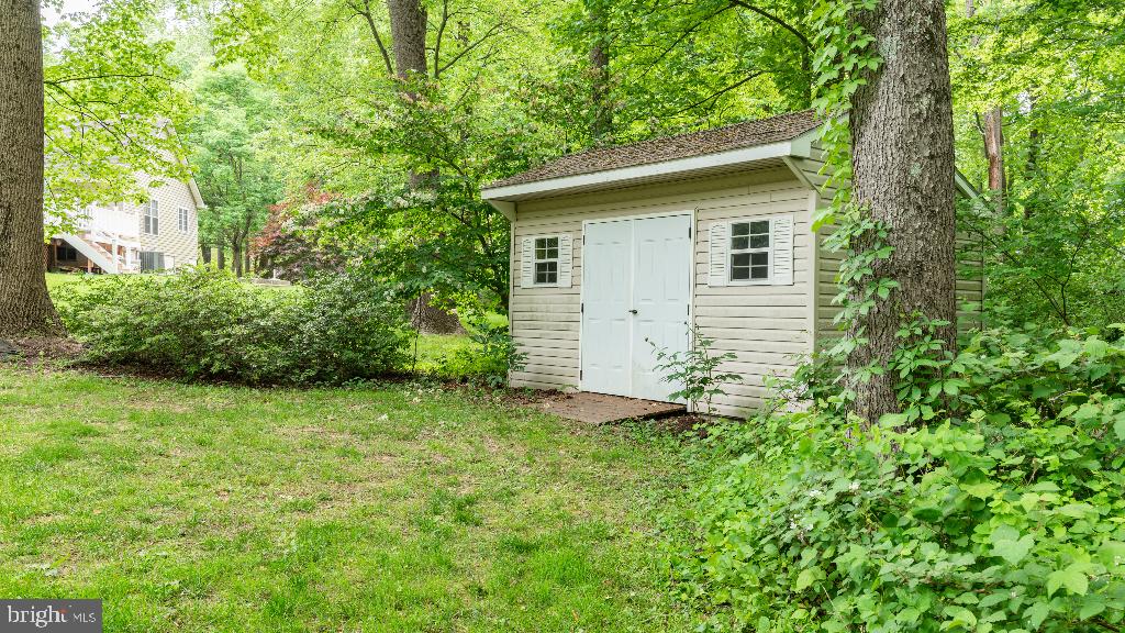 29 Warner Woods Road Elkton, MD 21921 - Photo 30 of 32