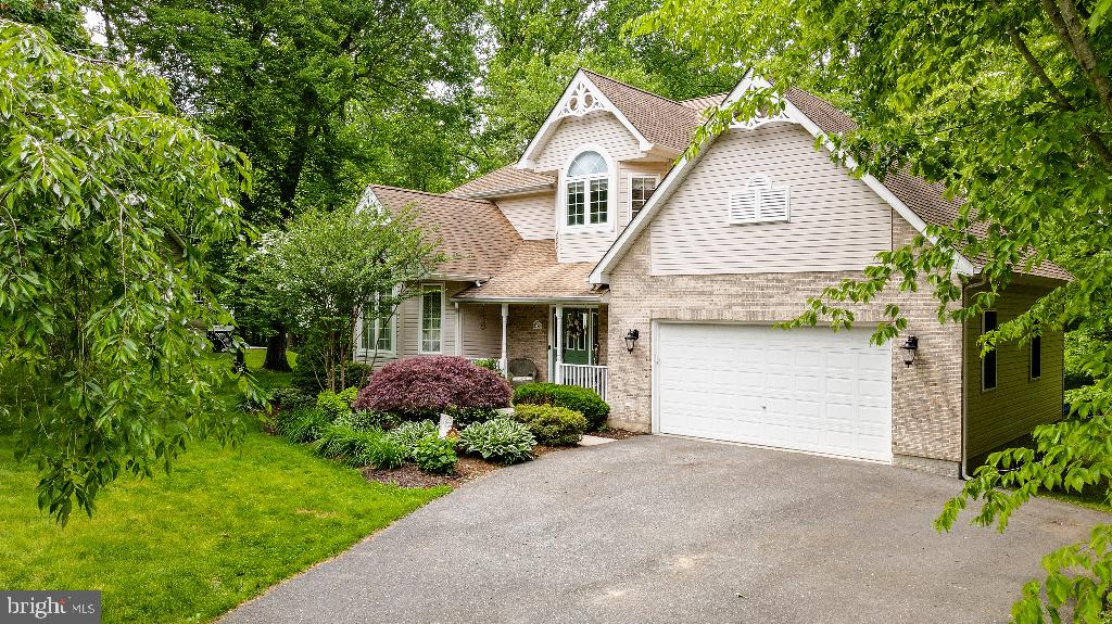 29 Warner Woods Road Elkton, MD 21921 - Photo 3 of 32