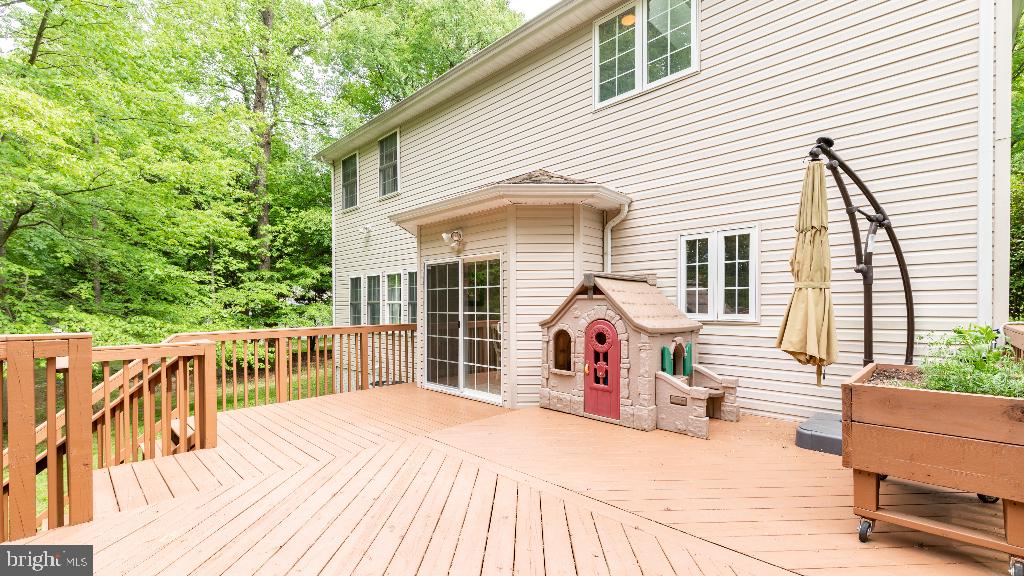 29 Warner Woods Road Elkton, MD 21921 - Photo 31 of 32