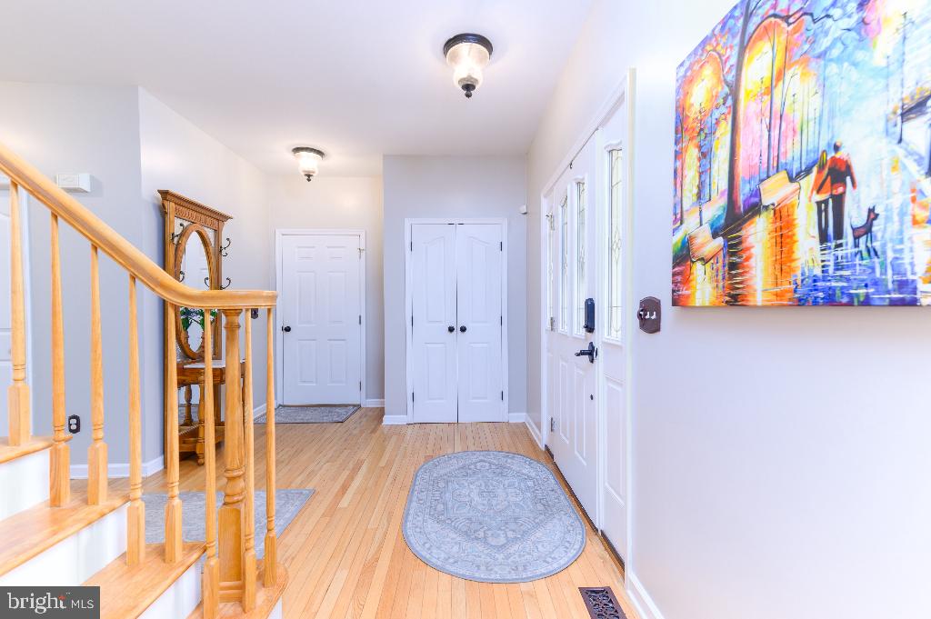 29 Warner Woods Road Elkton, MD 21921 - Photo 5 of 32