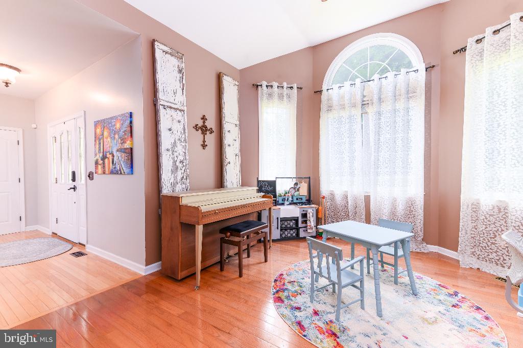 29 Warner Woods Road Elkton, MD 21921 - Photo 6 of 32