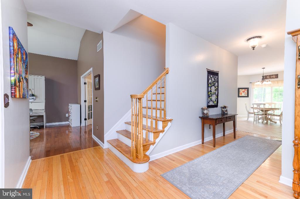 29 Warner Woods Road Elkton, MD 21921 - Photo 7 of 32